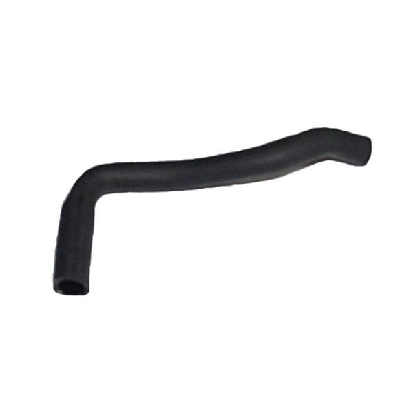 YTT 40166 Yağ Soğutucu Hortumu V347