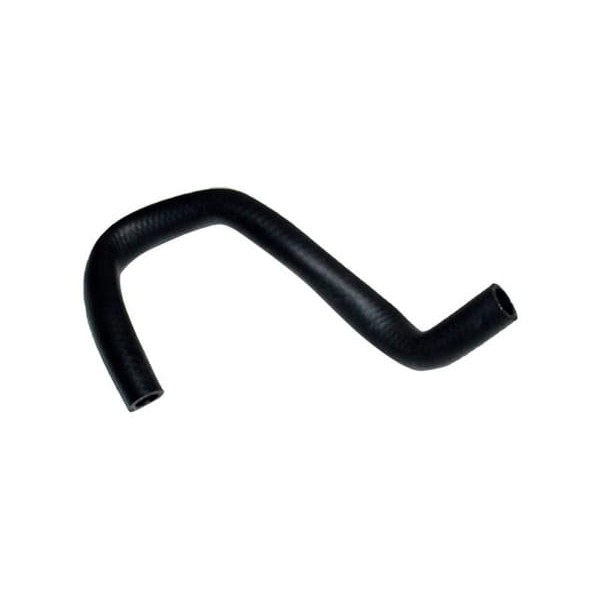 YTT 40167 Yağ Soğutucu Hortumu Ford V347 07- 