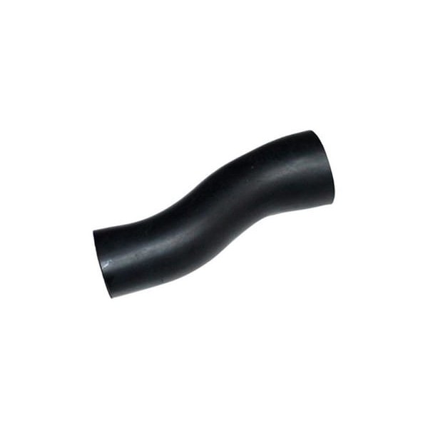 YTT 40169 Yakıt Depo Hortumu Connect 02-