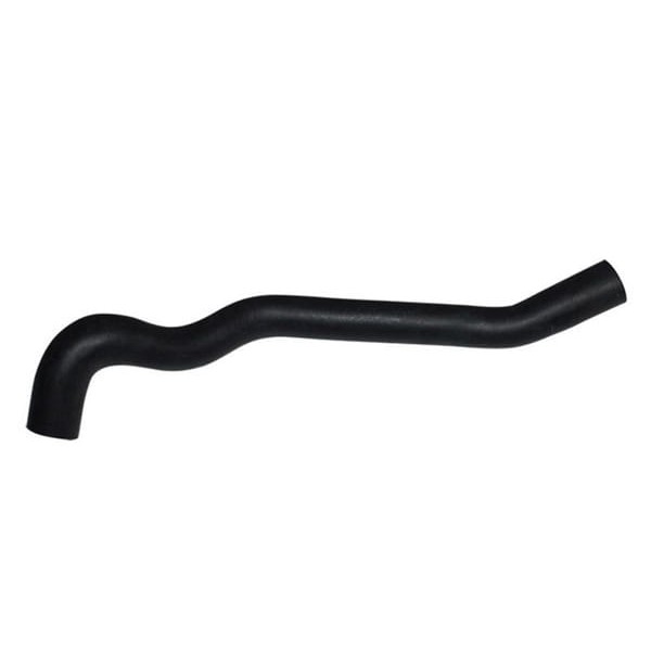 YTT 40172 Radyatör Hortumu Üst Connect