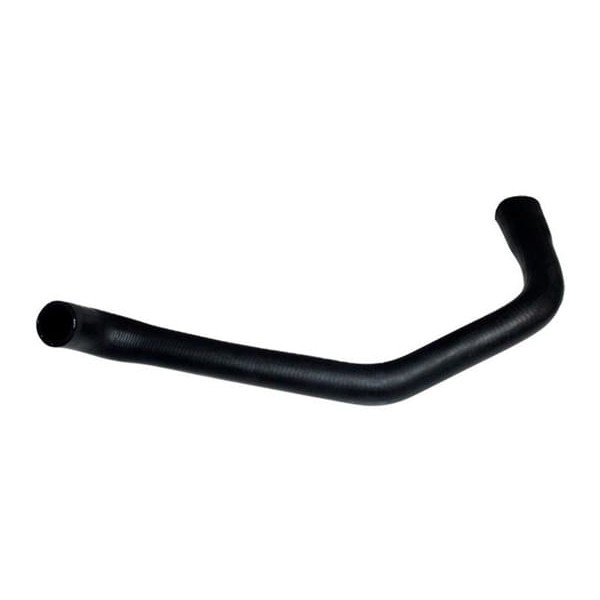 YTT 40173 Radyatör Hortumu Alt Connect 