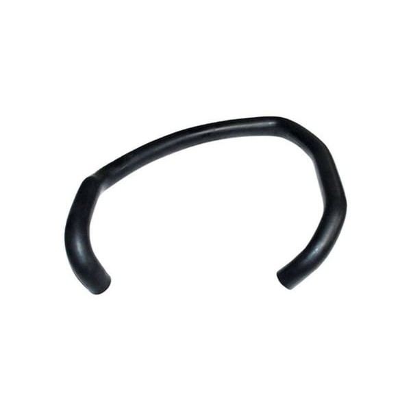 YTT 40177 Radyatör Hortumu Alt V 348 3.2TDCI