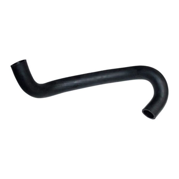 YTT 40181 Radyatör Hortumu Üst V 351 2.4 TDCI 