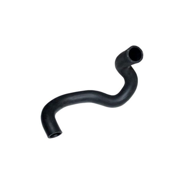 YTT 40182 Radyatör Hortumu Üst Klimalı V 352 2.4 TDCI