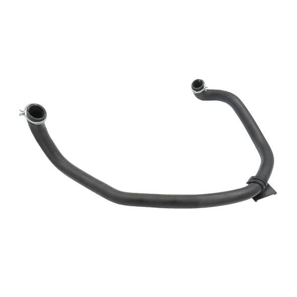 YTT 40184 Rad.Alt Hortumu V347 2.4 