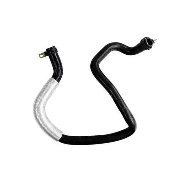 YTT 40186 Kalorifer Hortumu Transit Connect 