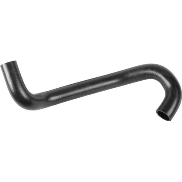 YTT 40187 Radyatör Hortumu Üst 3.2 V347 3.2 TDCI 200 Ps. 06- 