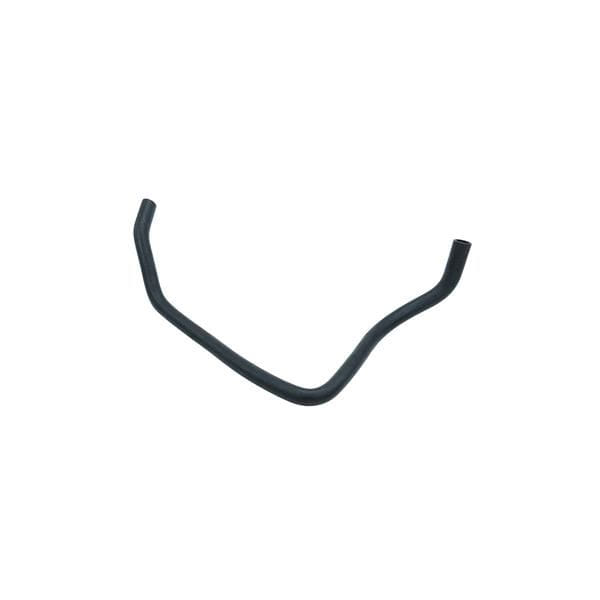 YTT 40189 Kalorifer Hortumu Transit V347