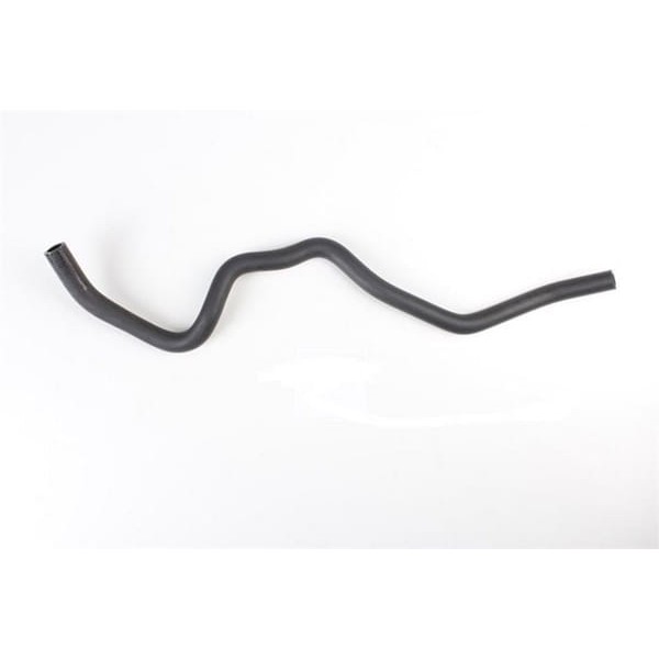 YTT 40190 Kalorifer Hortumu Transit V347