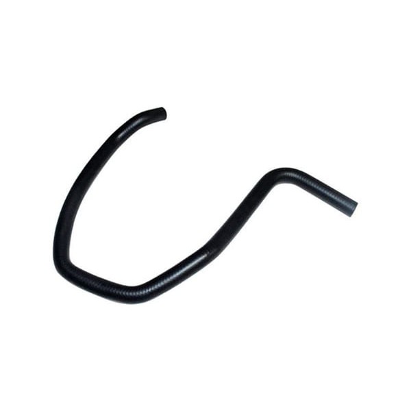 YTT 40191 Kalorifer Hortumu Su Transit Connect 02- 1.8TDCI 