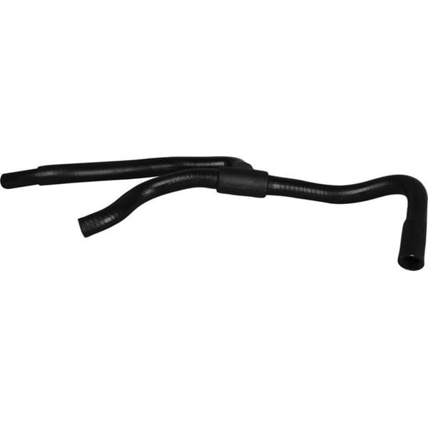 YTT 40193 Kalorifer Hortumu Çatal Transit V184 V347 01-06 Uzun 