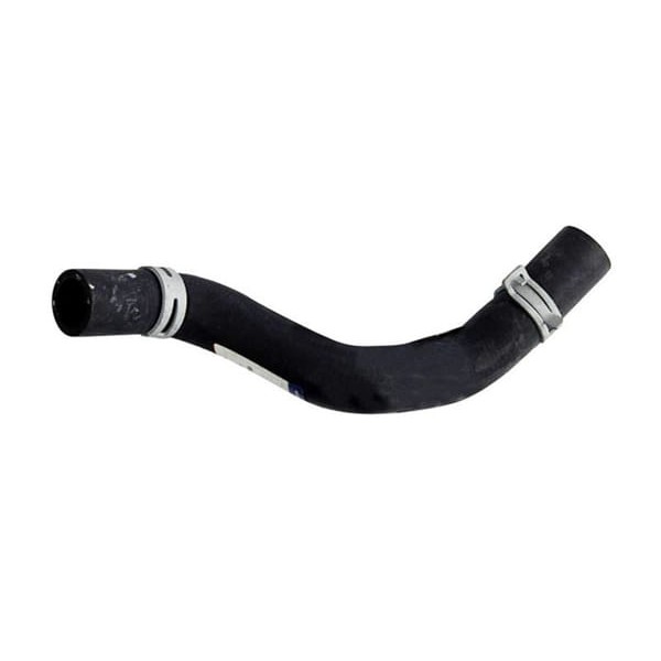 YTT 40198 Devirdaim Su Hortumu V347 