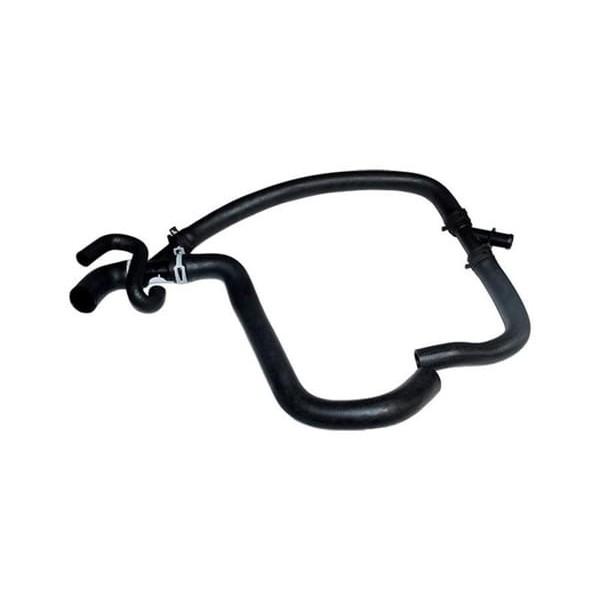 YTT 40199 Radyatör Hortumu Alt Transit 2.2 TDCI