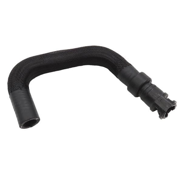 YTT 40204 Kalorifer Hortumu Çıkış Transit V184 01-06 2.4TDCI -Ac 