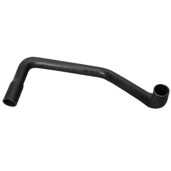 YTT 40207 Radyatör Hortumu Alt Connect 1.8 D 