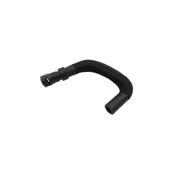 YTT 40209 Yağ Soğutucu Hortumu Üst V347 3.2TDCI 06-