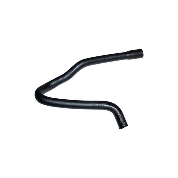 YTT 40212 Radyatör Yedek Su Depo Hortumu Connect 1.8TDCI 02-