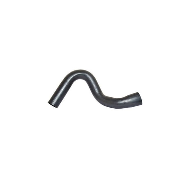 YTT 40217 Turbo Hortumu Alt Büyük Parça Focus II III 05-11 Cmax 04-11 1.8TDCI