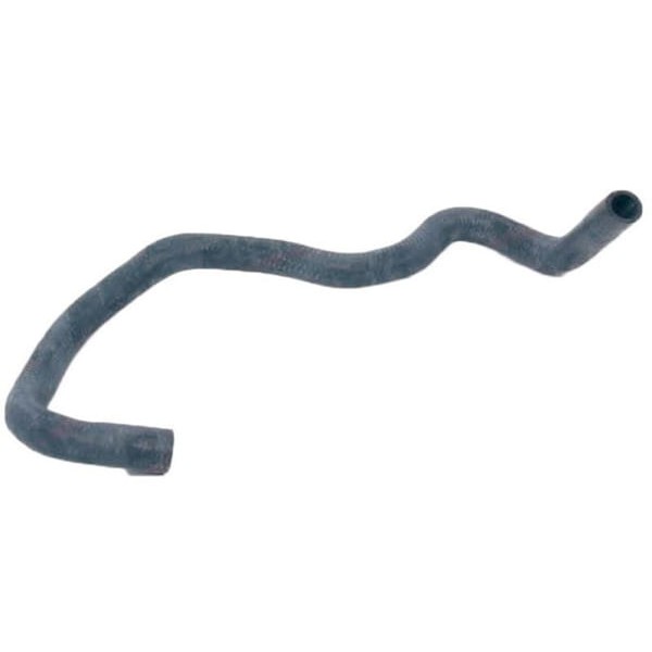 YTT 40220 Kalorifer Hortumu Transit Connect 