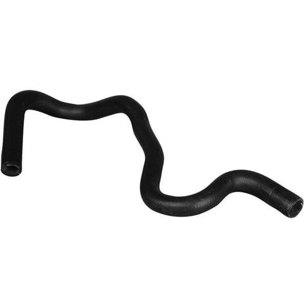 YTT 40222 Radyatör Yedek Su Depo Hortumu Fiesta VI 08- Bmax 12- Transit Courier 14- 1.4TDCI 1.5TDCI