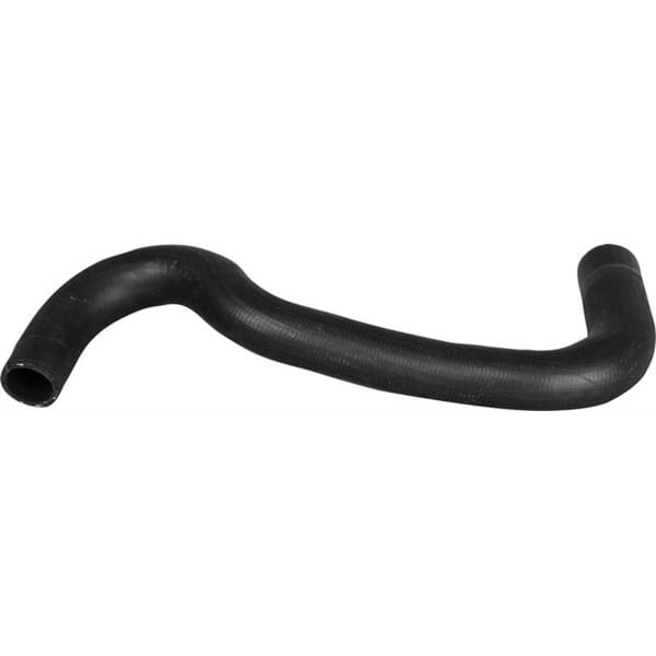 YTT 40223 Radyatör Hortumu Alt Fiesta V B-Max 08- 1.25 16V 1.4 16V 1.6 16V 