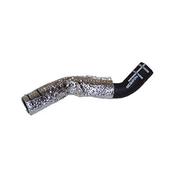 YTT 40226 Turbo Yağ Dönüş Hortumu Focus II 04-11 Focus II Cmax 03-11 1.6TDCI 110Ps