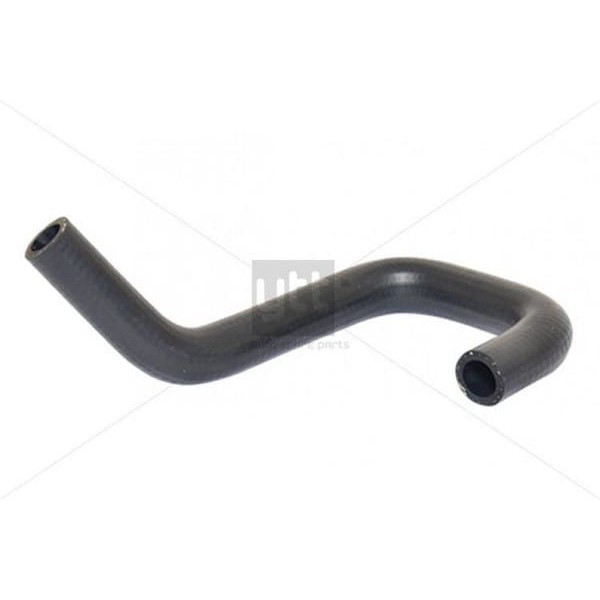 YTT 40228 Yağ Soğutucu Hortumu Connect 1.8TDCI 02-06 Focus 1.8TDCI 98-05