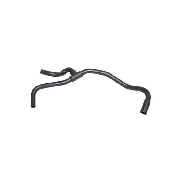 YTT 40232 Devirdaim Hortumu Transit T350 V184 2.4TDCI 01-06 