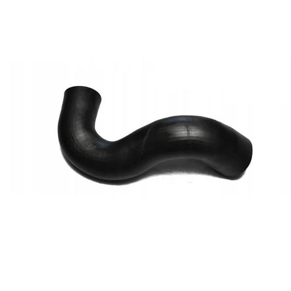 YTT 40238 Turbo Hortumu Ford V347 