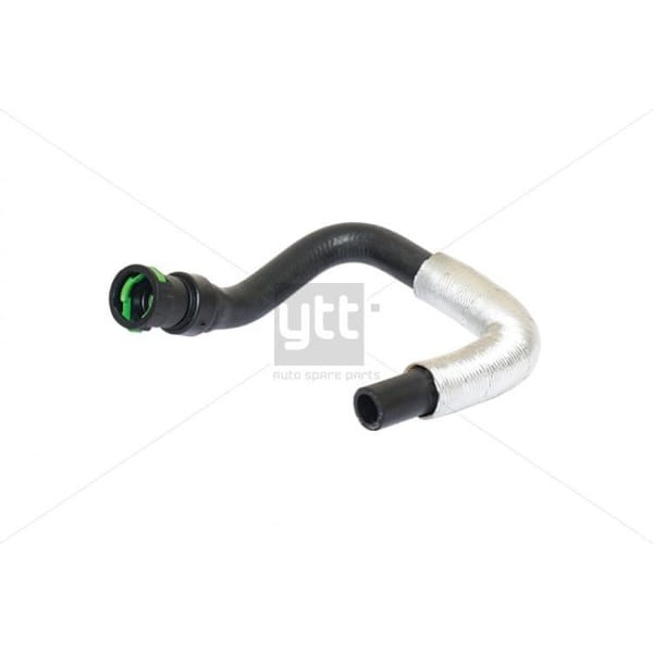 YTT 40239 Kalorifer Hortumu V347 06- 