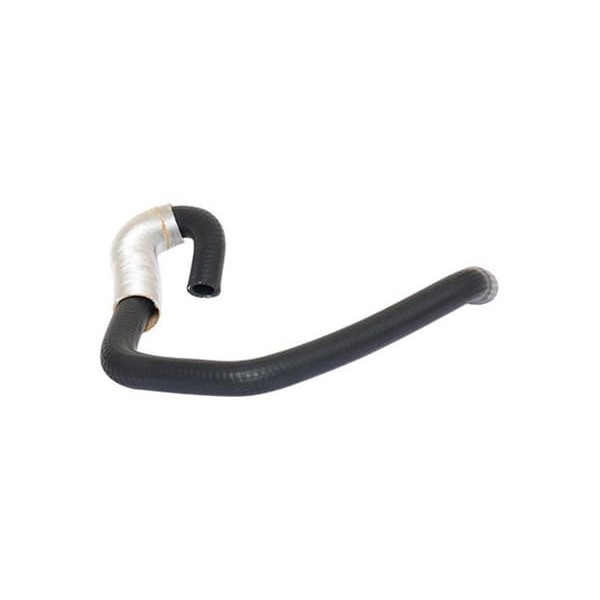 YTT 40245 Ejanjor Soğutucu Giriş Hortumu Connect 1.8TDCI 02-06