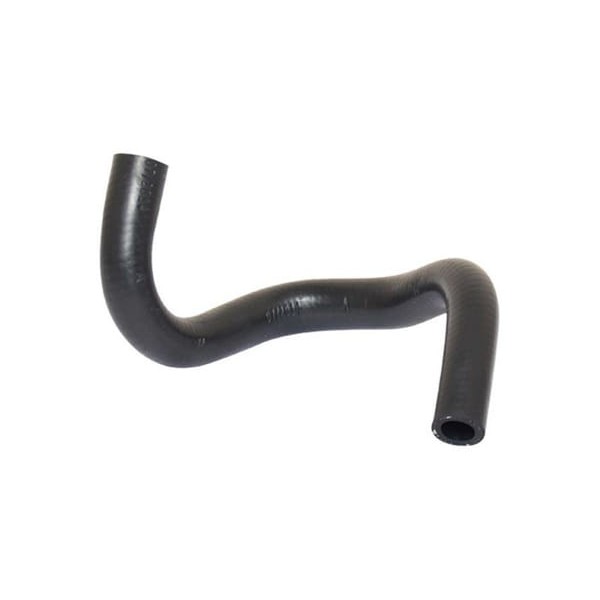 YTT 40251 Yağ Soğutucu Hortumu V347 Boxer III Ducato III 