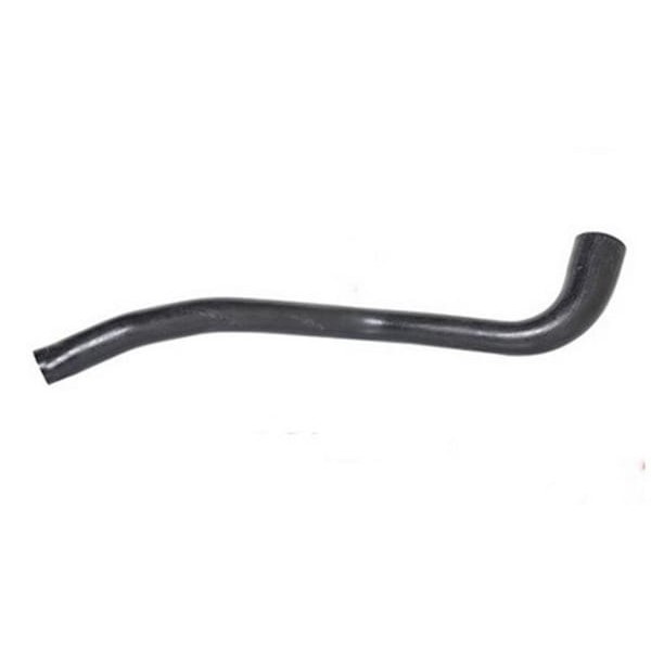 YTT 40253 Turbo Hortumu Büyük V184 2.0 TDCI 00-06 