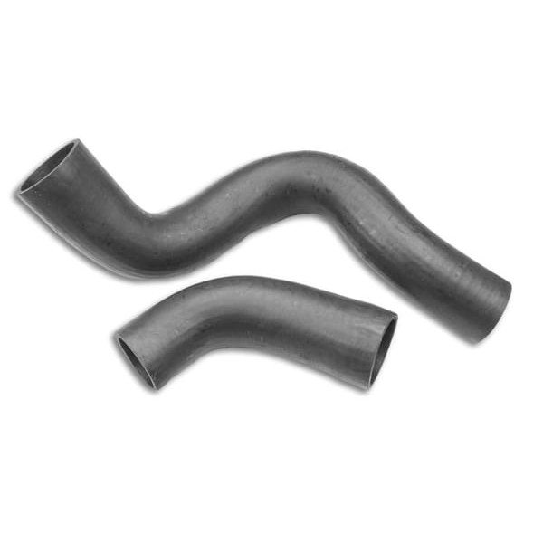 YTT 40261 Turbo Hortumu Çıkış Büyük - Küçük Parça V347 11-14 V363 14- 2.2TDCI 125Ps 155Ps