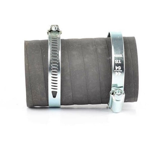 YTT 40264 Turbo Hortumu Ara Focus III Cmax 1.6 TDCI 12- 