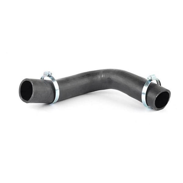 YTT 40265 Turbo Hortumu Fiesta VI 08- Transit Courier 13- Ba Max 12- 1.4TDCI 1.5TDCI 1.6TDCI