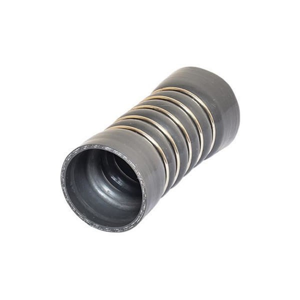 YTT 40279 Turbo Hortumu Fiesta V 