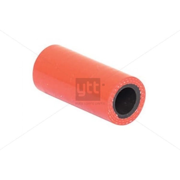 YTT 40280 Turbo Şarj Hortumu Küçük 37Mm X 5.5Cm Transit T15 / T15 98-02 