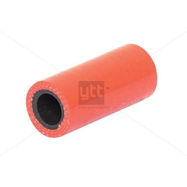 YTT 40281 Turbo Şarj Hortumu 52Mm X 7,50Cm Ford Transit T15-M15 V183  