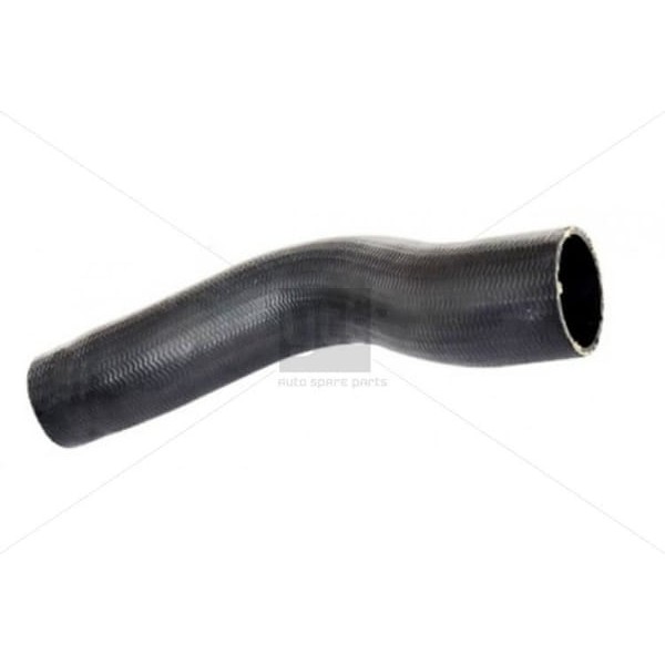 YTT 40285 Turbo Hortumu Mondeo 2,2 TDCI 07-14