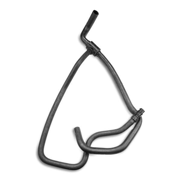 YTT 40293 Kalorifer Hortumu Transit T350 V184 01-06 