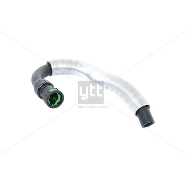 YTT 40297 Kalorifer Hortumu Giriş V347 06-