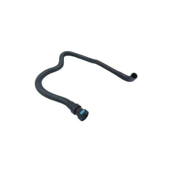 YTT 40298 Kalorifer  Çıkış Hortumu V347 06-