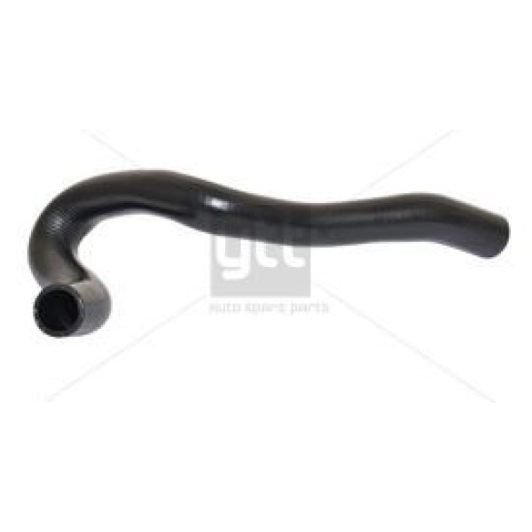 YTT 40301 Radyatör Hortumu Üst Mondeo