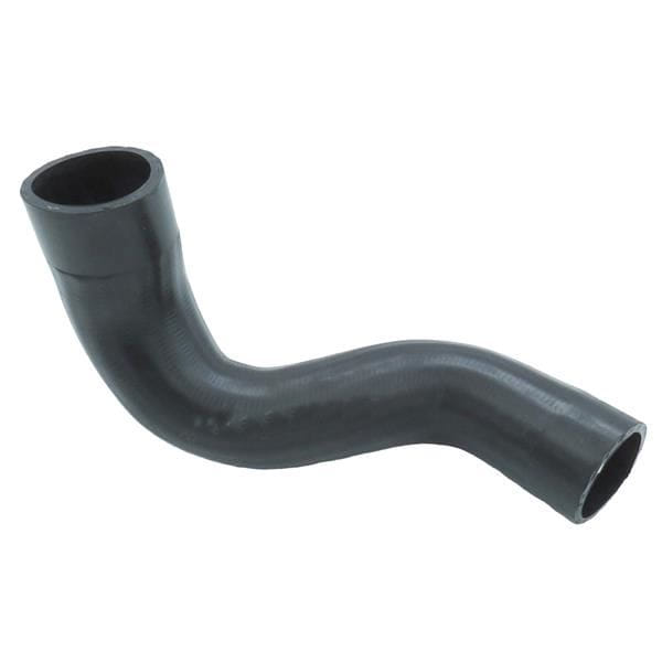 YTT 40303K Turbo Hortumu Büyük Mondeo IV Kelepçeli 