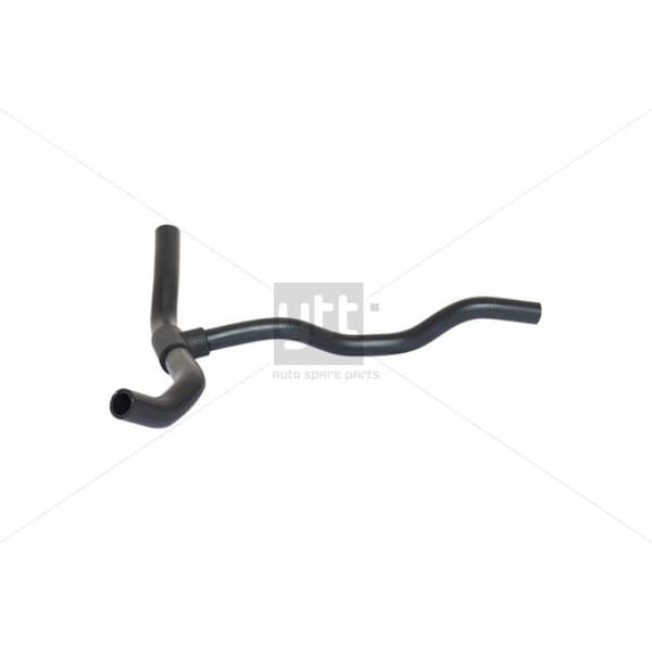 YTT 40306 Kalorifer Hortumu Transit T-15 2.5D 92-02