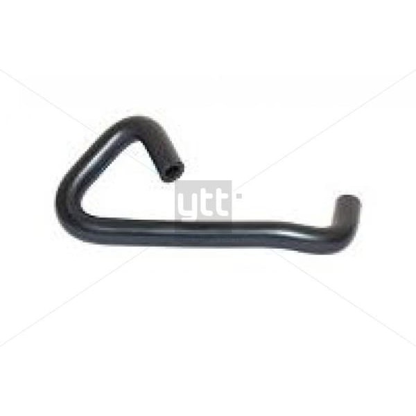 YTT 40309 Hava Hortumu Fiesta IV 1.25 95-02 