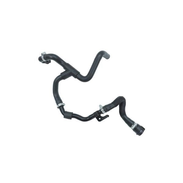 YTT 40312 Yedek Su Deposu Çıkış Hortumu Ford Mondeo Ca2-S-Max Galaxy Ca1