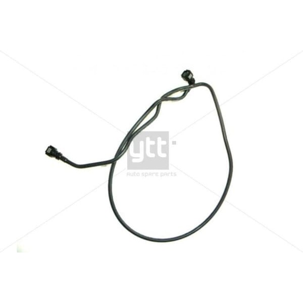 YTT 40318 Radyatör Yedek Su Depo Hortumu Transit V347 05-15 