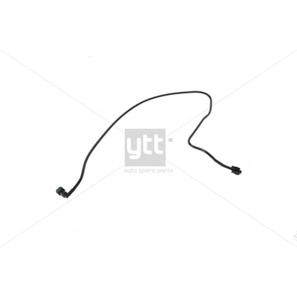 YTT 40321 Yedek Su Deposu hortumu Transit 12-